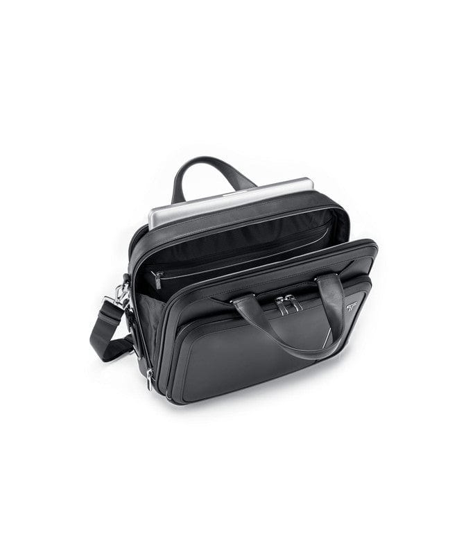 Sadler Large Brief