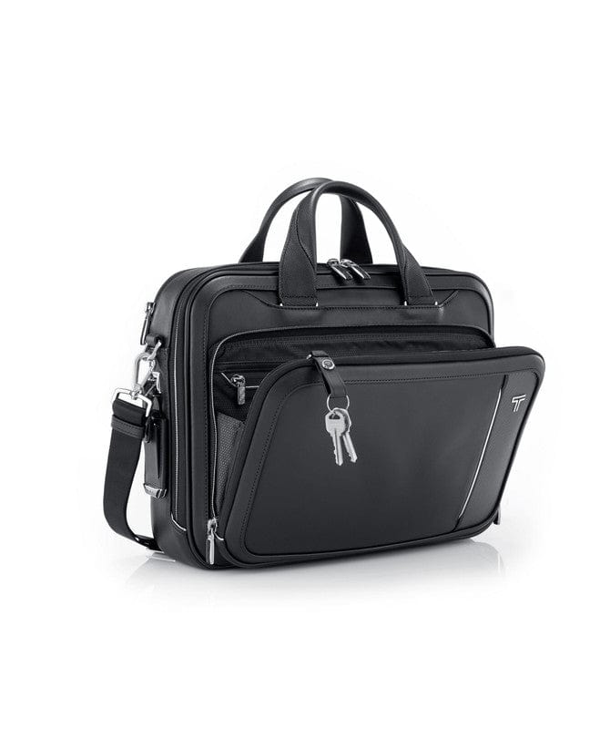 Sadler Large Brief