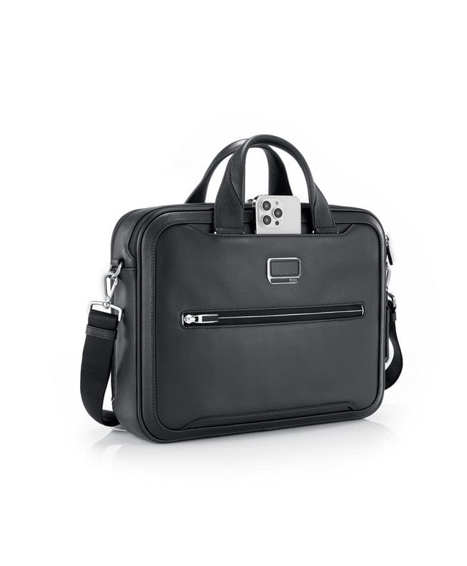 Sadler Large Brief