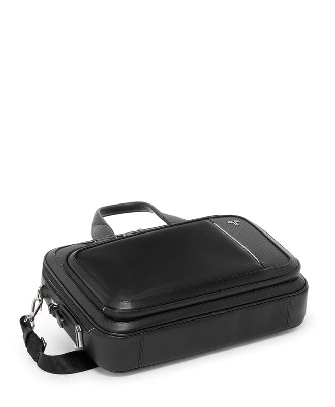 Sadler Large Brief