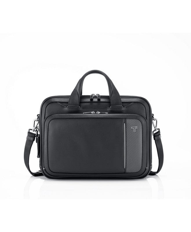 Sadler Large Brief