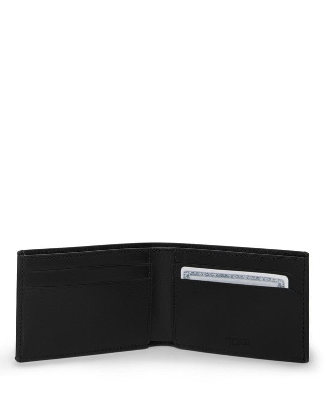 Slim Single Billfold