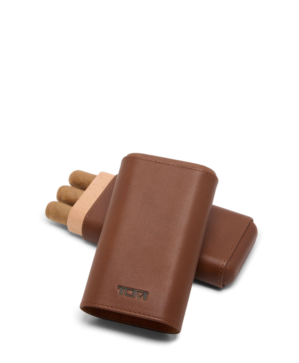 Cigar Case