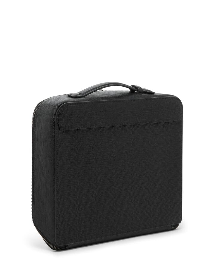 Travel Accessories Case