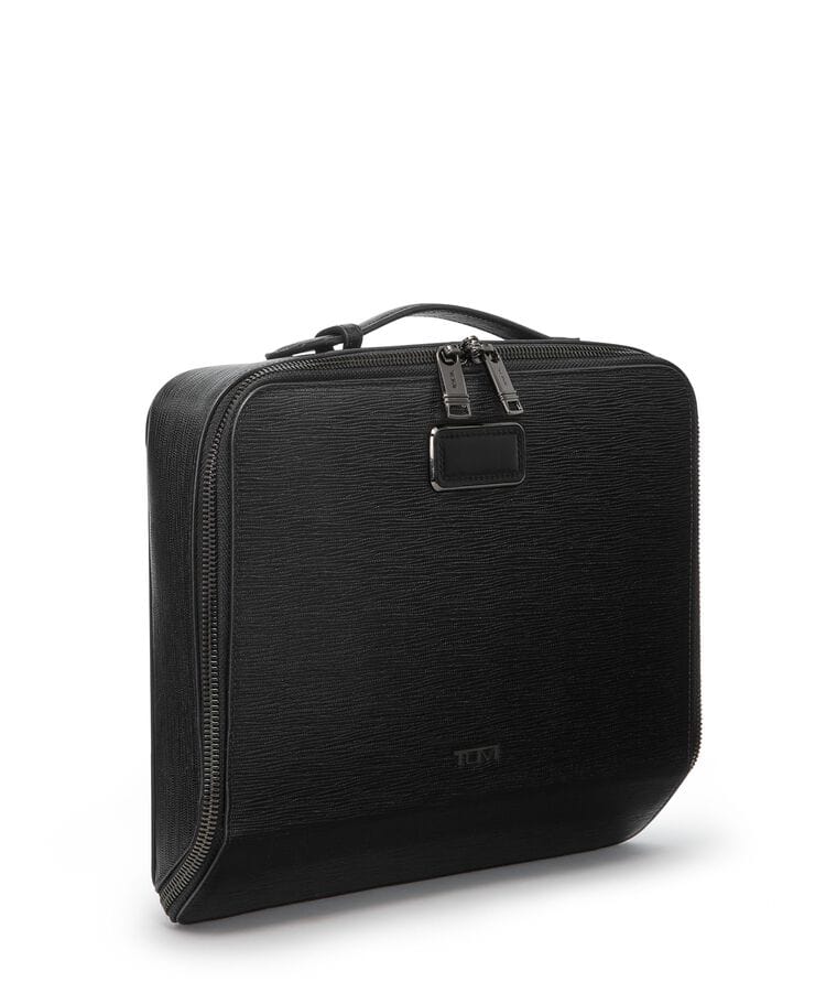 Travel Accessories Case