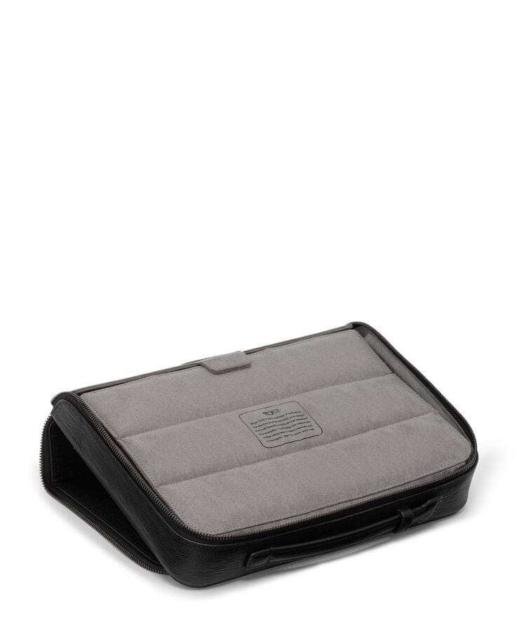 Travel Accessories Case