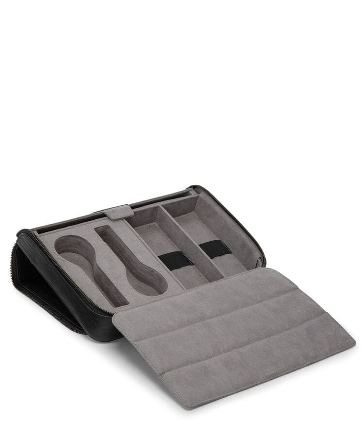 Travel Accessories Case