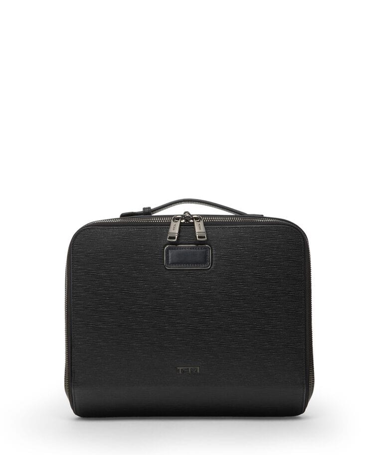 Travel Accessories Case