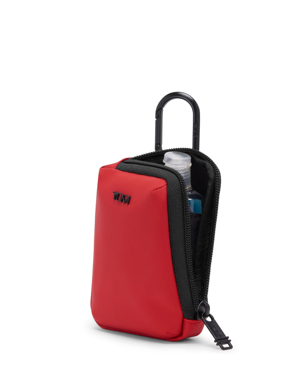 Modular Accessory Pouch