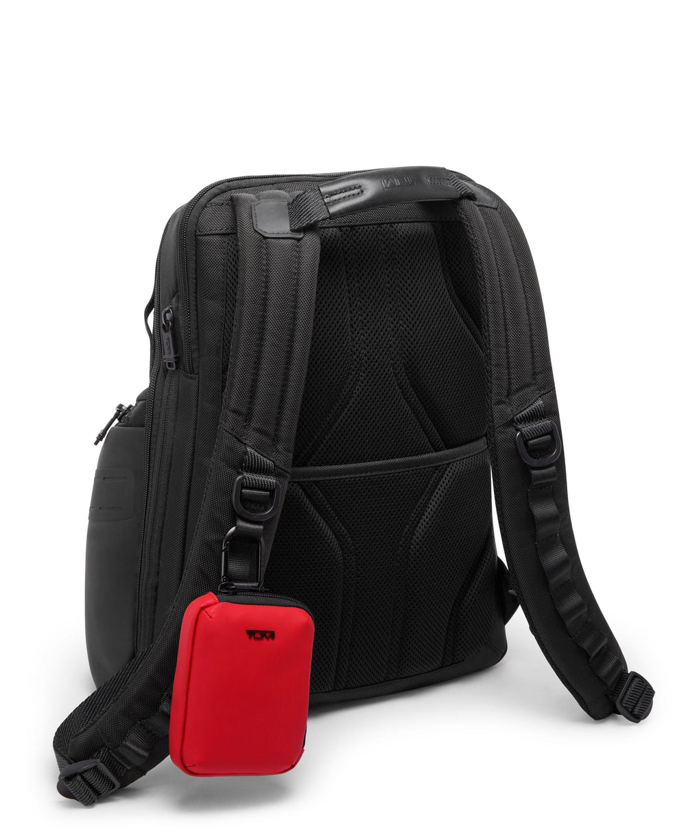 Modular Accessory Pouch