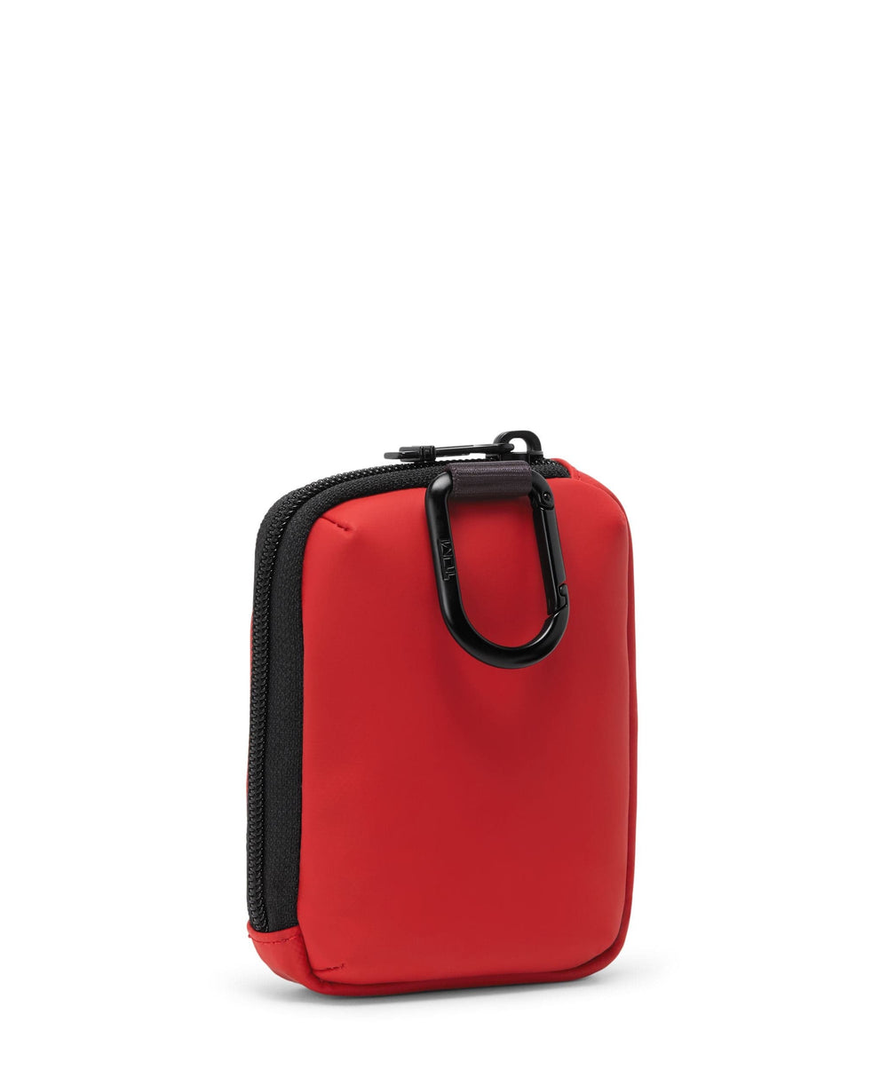 Modular Accessory Pouch
