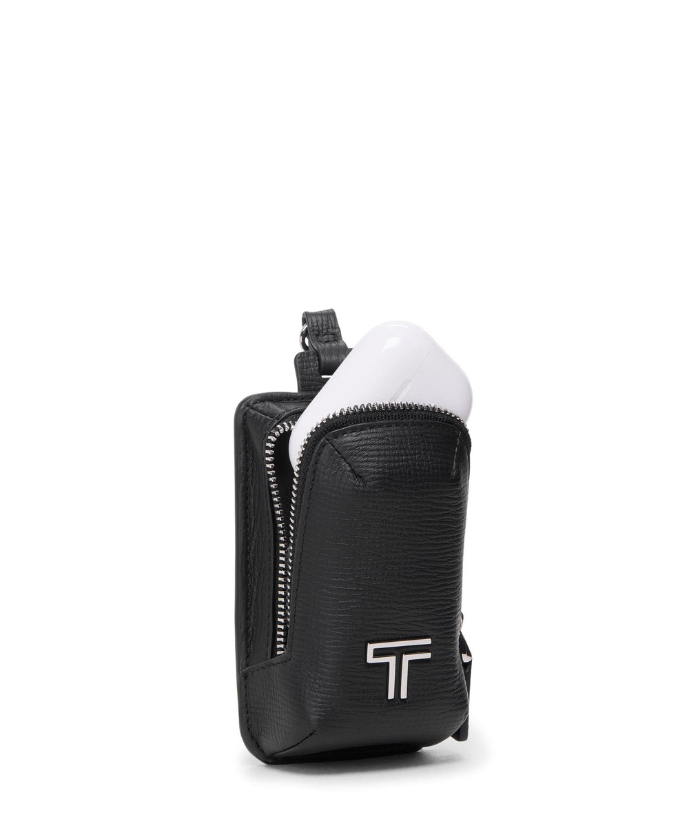 Luggage Tag Pouch