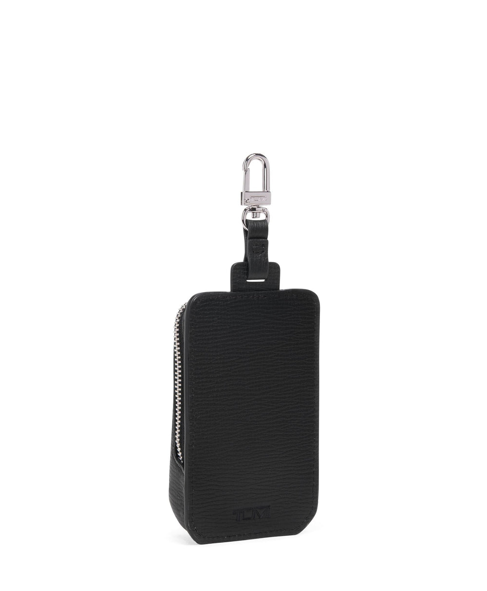 Luggage Tag Pouch