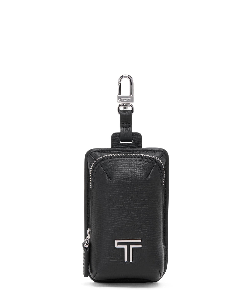 Luggage Tag Pouch