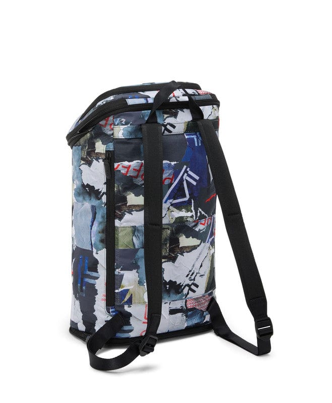 Packable Backpack