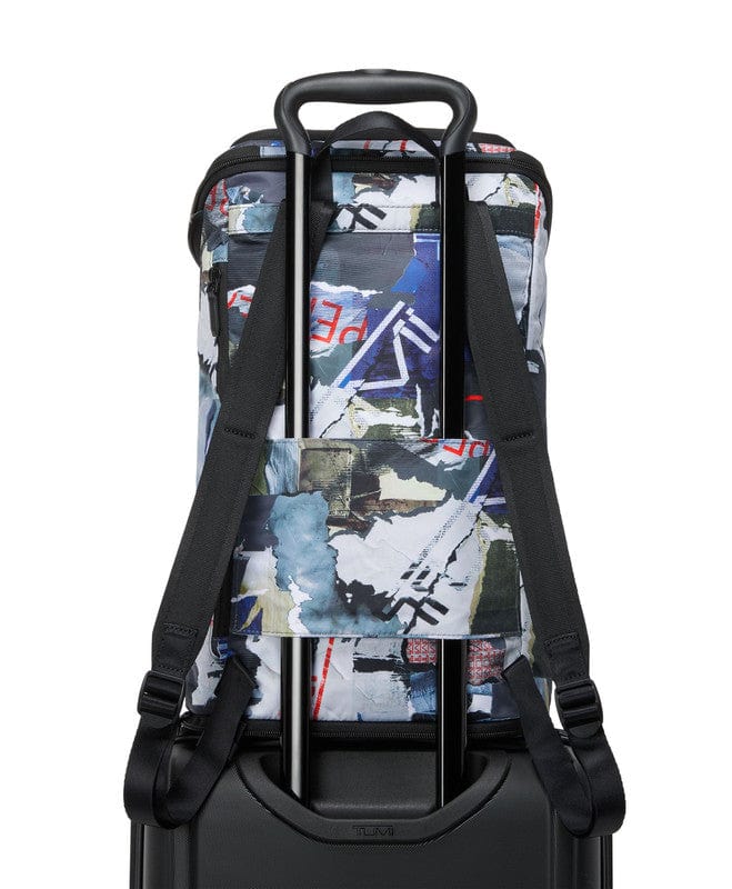 Packable Backpack