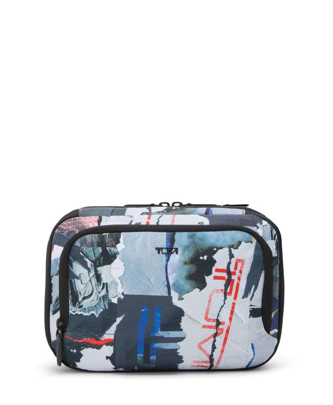 Packable Backpack
