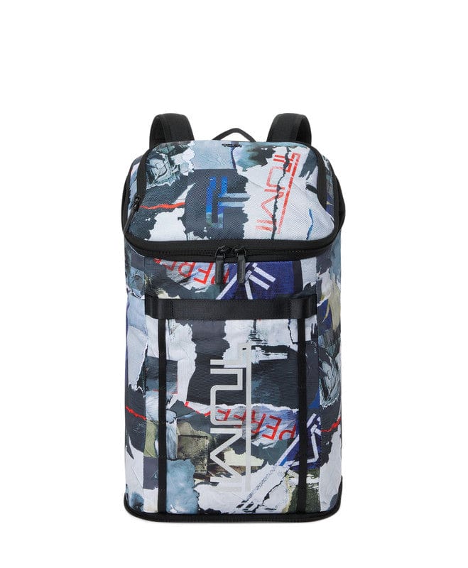 Packable Backpack