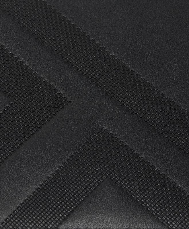 Global Double Billfold