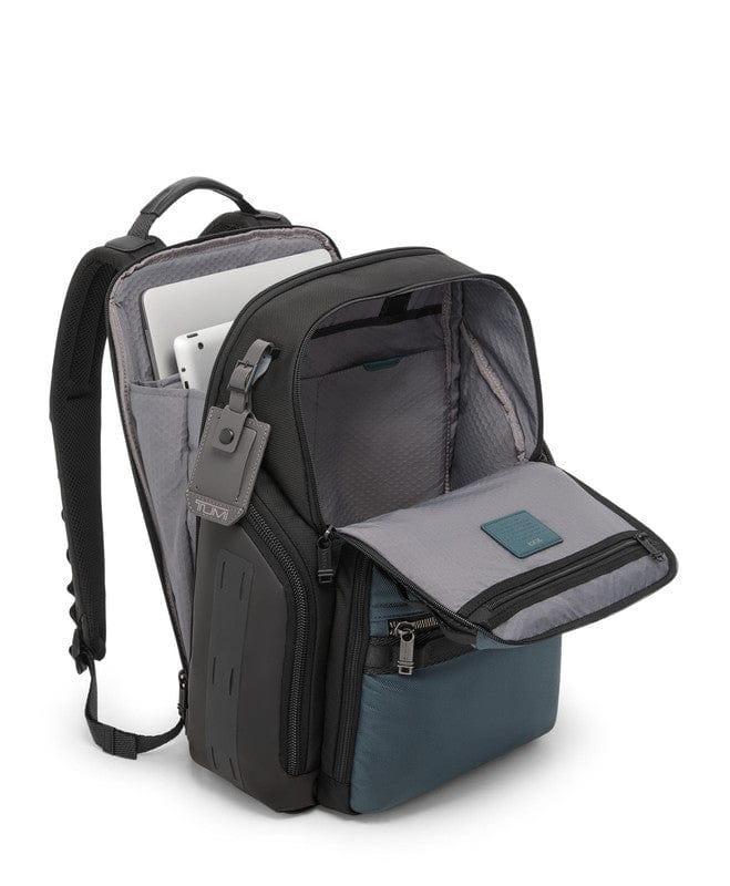 Search Backpack
