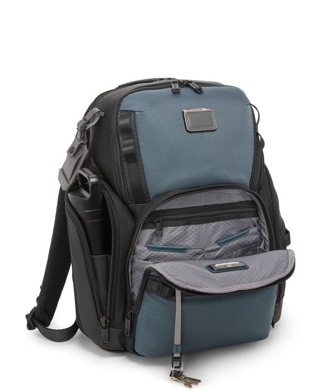 Search Backpack