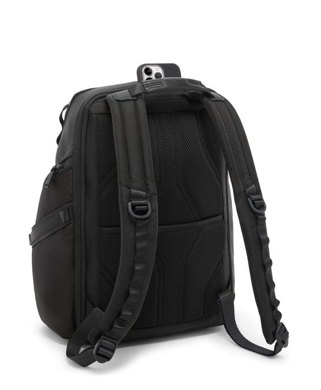 Search Backpack