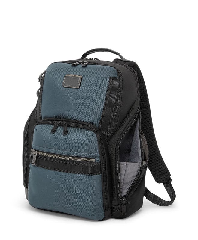 Search Backpack