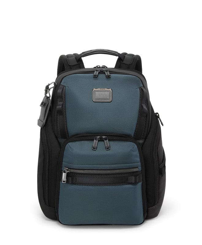 Search Backpack
