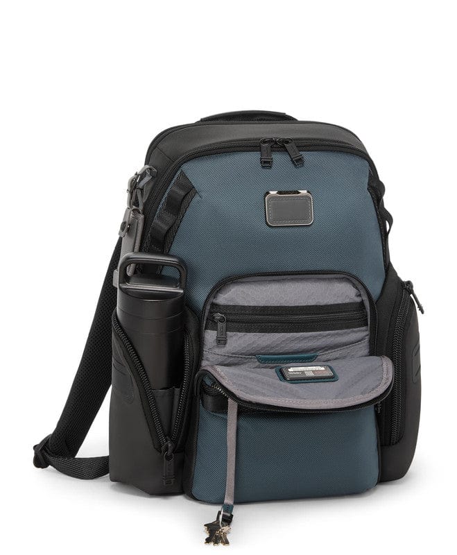 Navigation Backpack