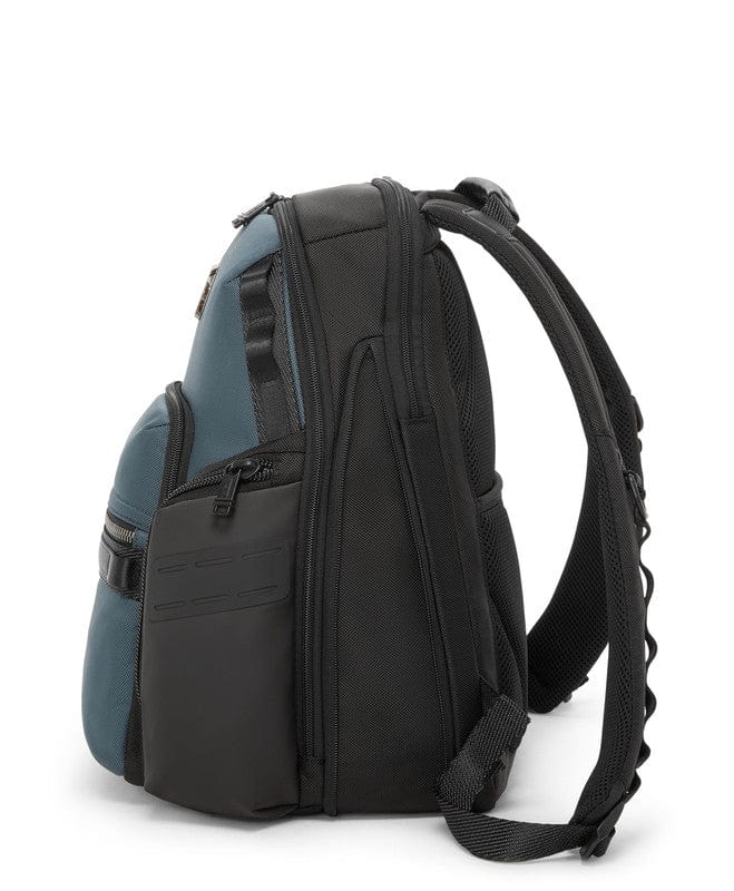 Navigation Backpack