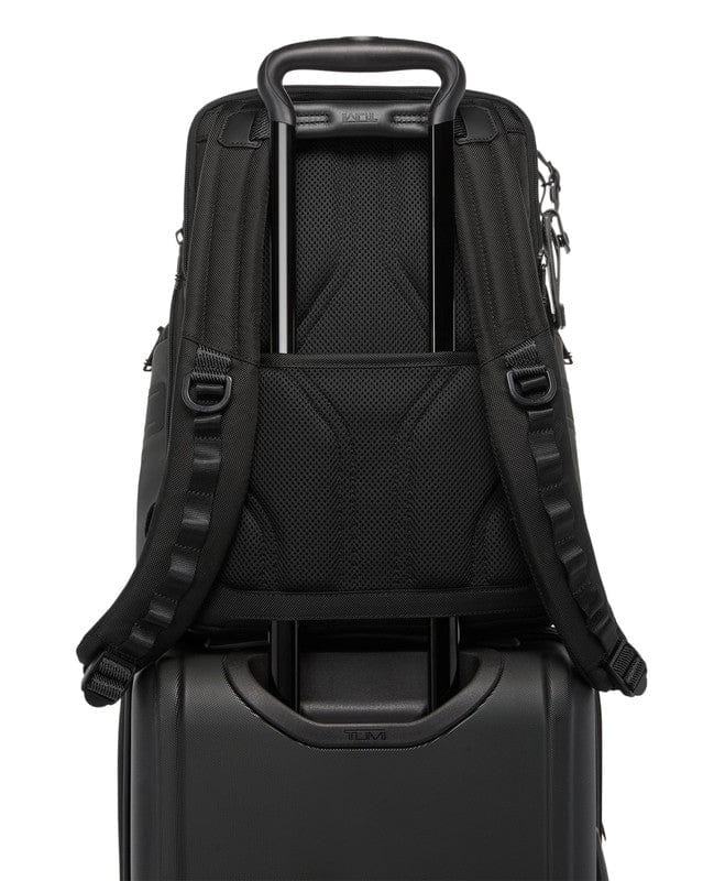 Navigation Backpack