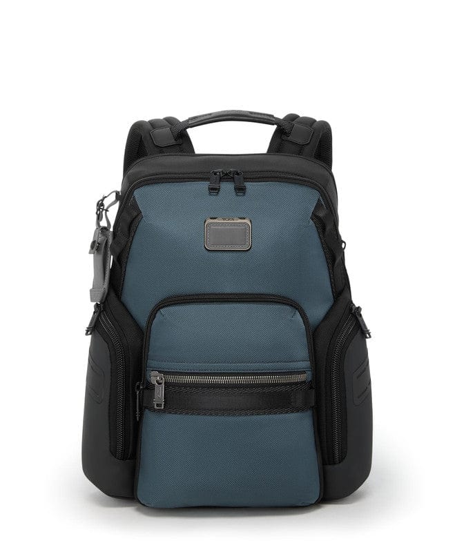 Navigation Backpack