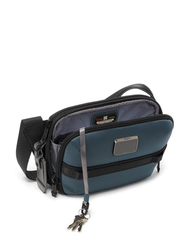 Ranger Crossbody