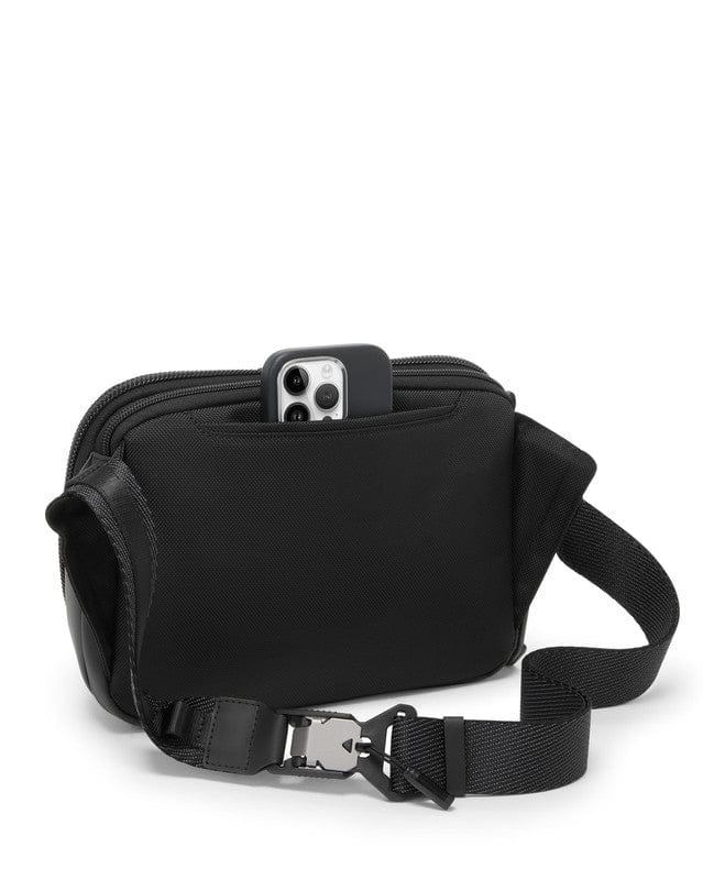 Ranger Crossbody