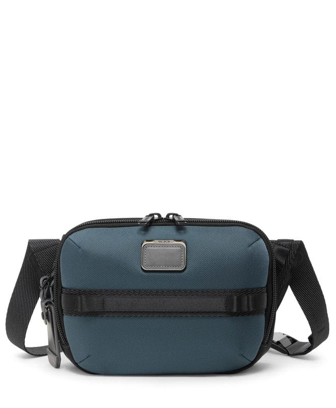 Ranger Crossbody