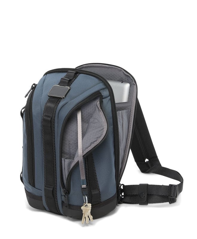 Knight Sling Backpack