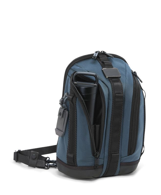 Knight Sling Backpack