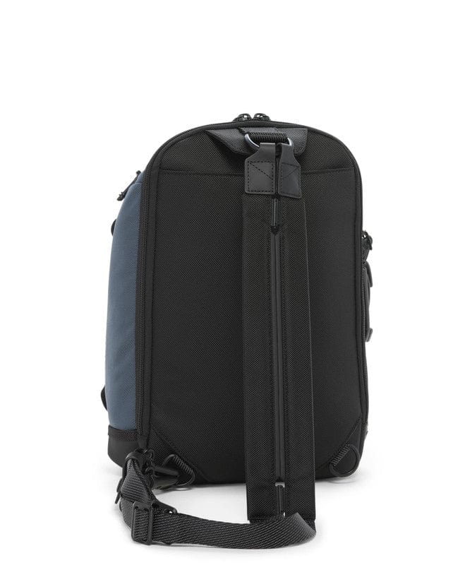 Knight Sling Backpack