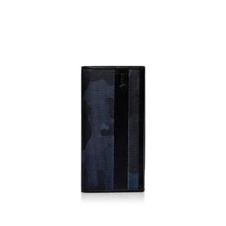 Breast Pocket Wallet