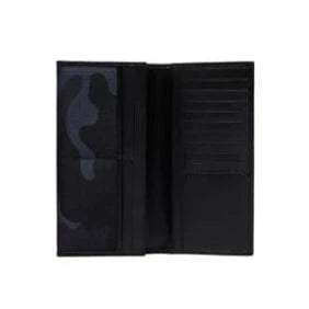Breast Pocket Wallet