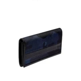 Breast Pocket Wallet