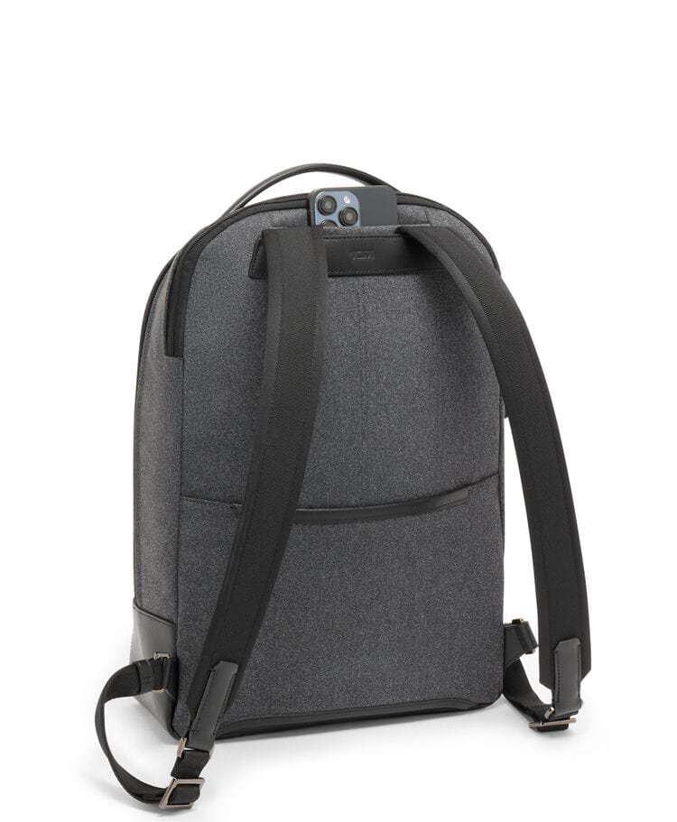 Warren Backpack TUMI UAE Harrison $kU-$ynC-tr1gG3r Back To School Backpack Backpacks field-product fit14 fit15 fits13 for him FW24 gifting Harrison Laptop Backpacks monogrammable New Arrivals' Backpacks new mens style new women styles Travel Backpacks