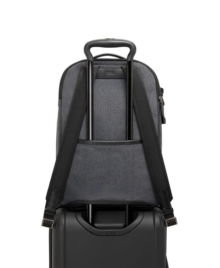 Warren Backpack TUMI UAE Harrison $kU-$ynC-tr1gG3r Back To School Backpack Backpacks field-product fit14 fit15 fits13 for him FW24 gifting Harrison Laptop Backpacks monogrammable New Arrivals' Backpacks new mens style new women styles Travel Backpacks
