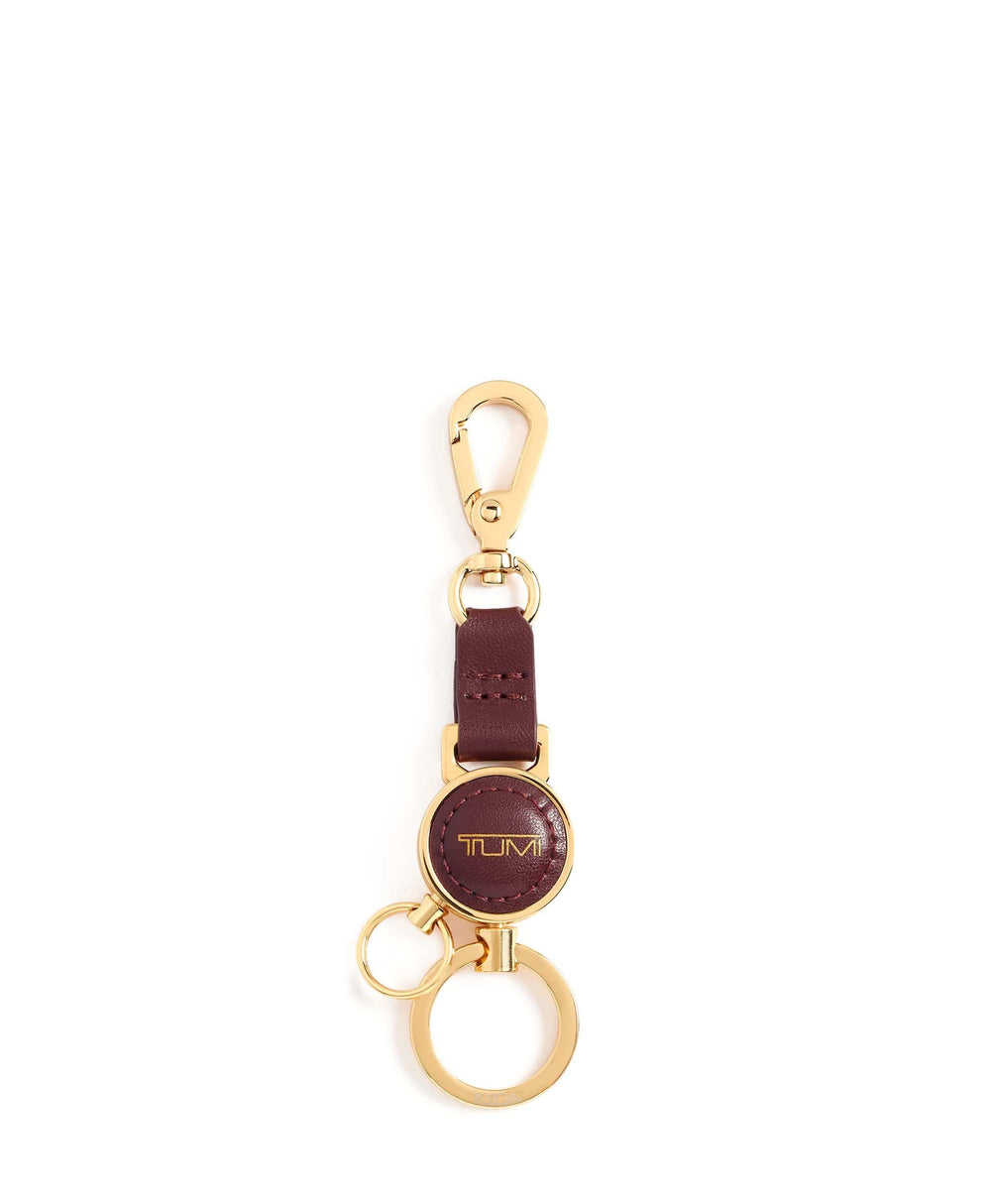 multi-valet-key-fob Key Fobs