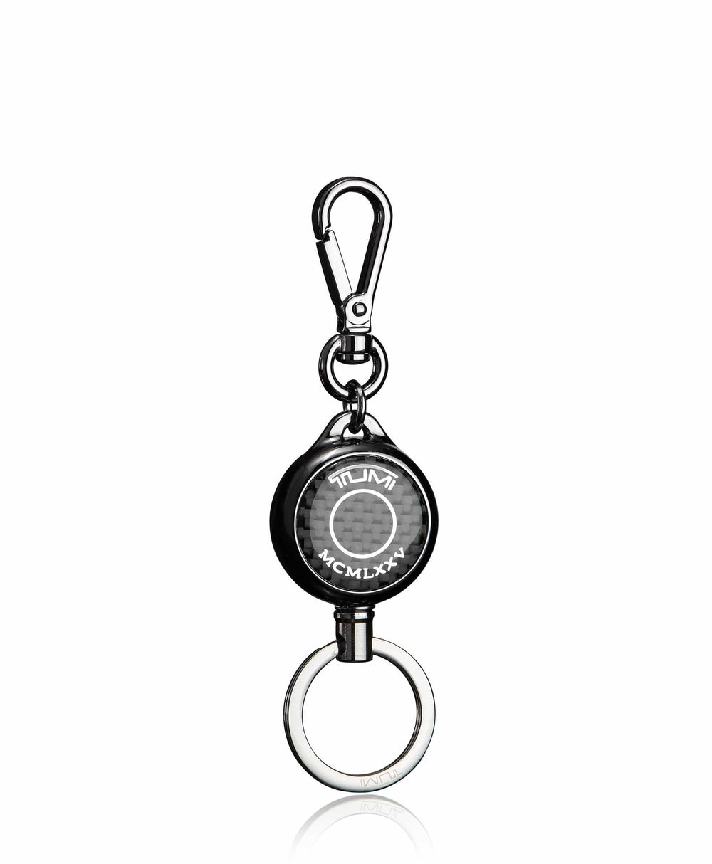 retractable-key-fob-1 Key Fobs