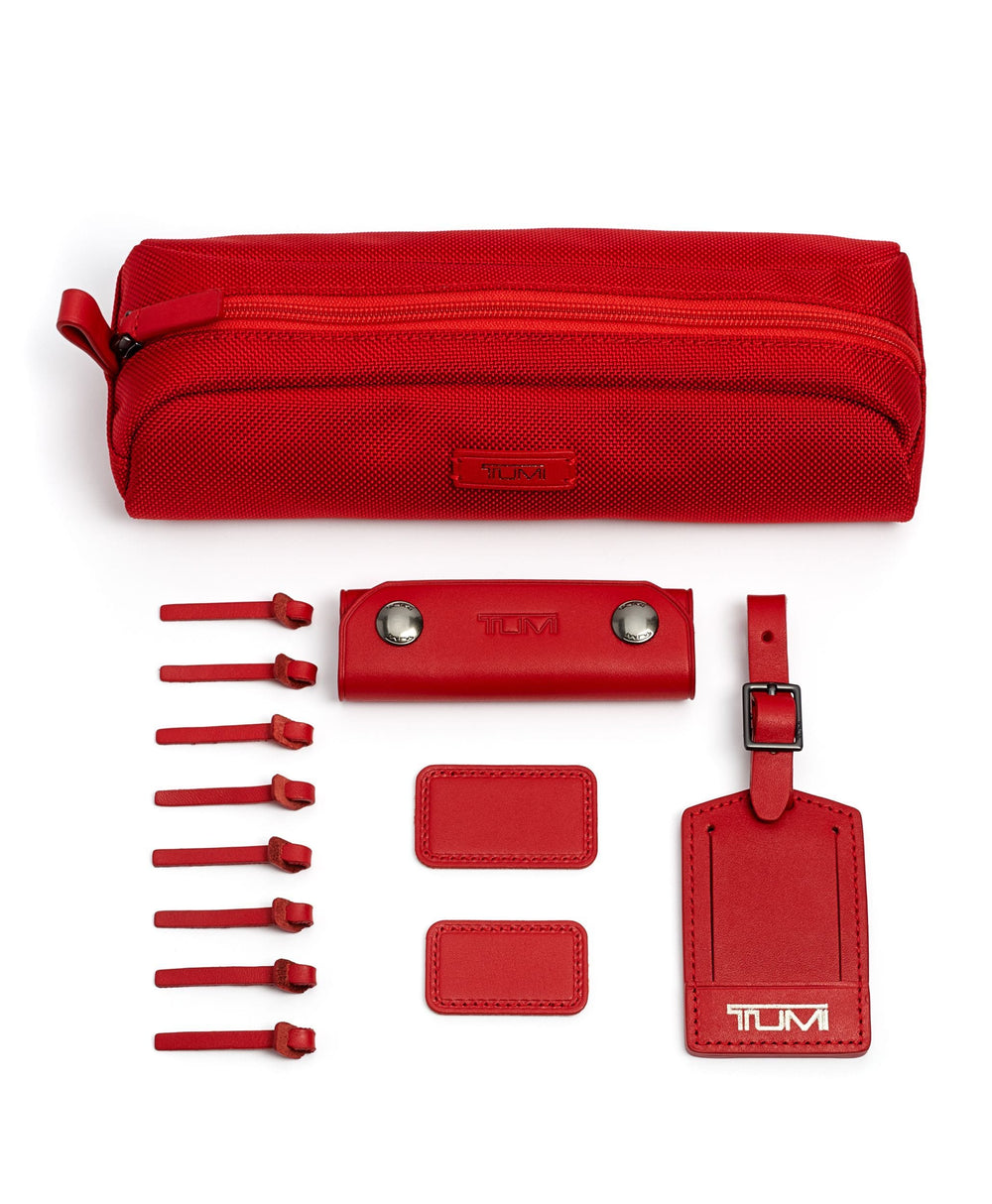 tumi-accents-kit-4 TUMI Accents