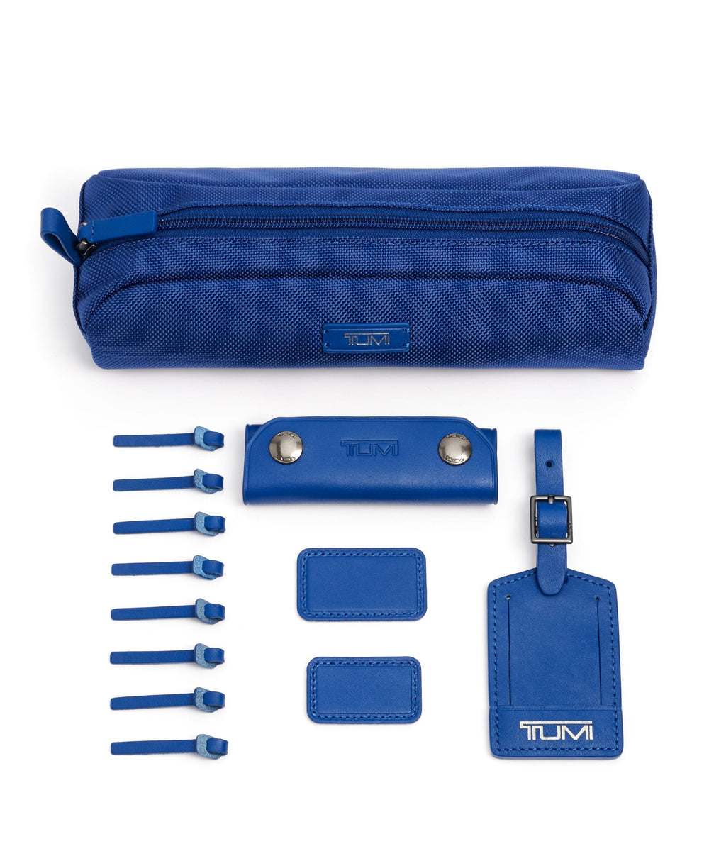 tumi-accents-kit-2 TUMI Accents