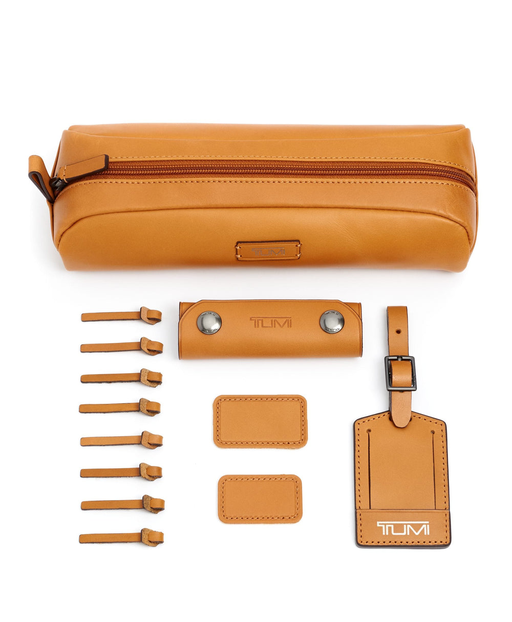 tumi-accents-kit-5 TUMI Accents