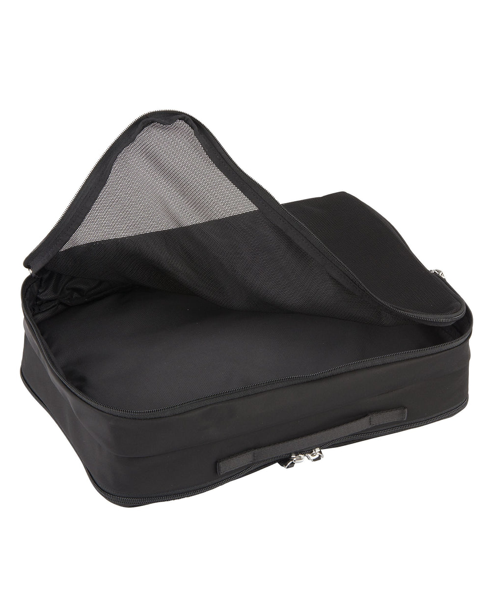 Large Double-Sided Packing Cube