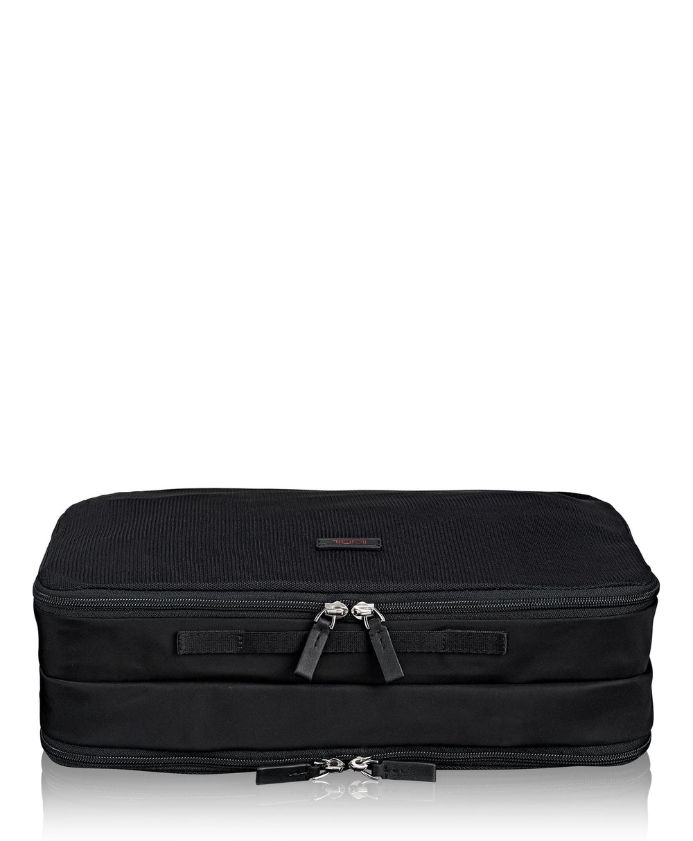 large-double-sided-packing-cube Travel Accessory